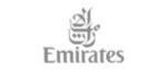 emirates